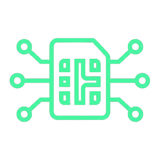 Chip Virtual